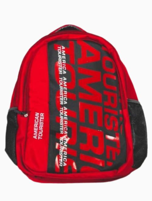 school bag - 18320841 - Very Small Image - 1