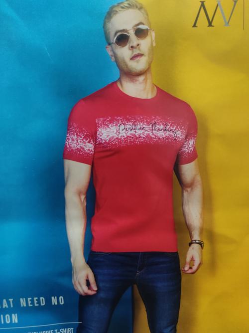 t-shirt best quality for men ? - 18321239 - Very Small Image - 1