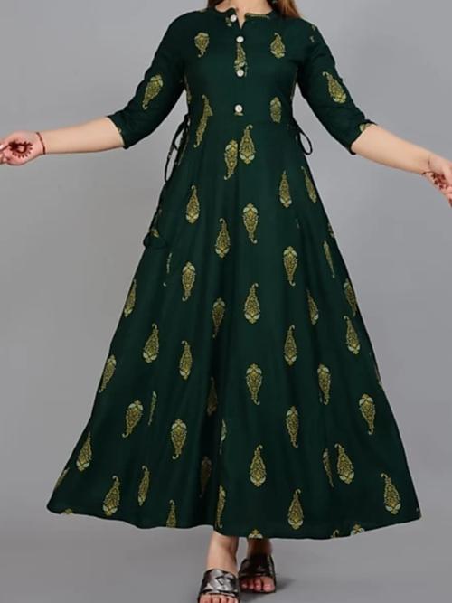 good quality - 18321256 - Very Small Image - 1
