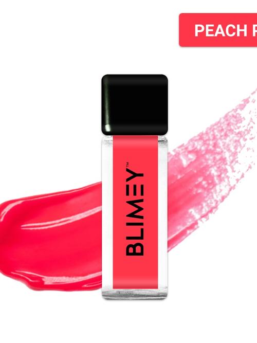 looking for a lip gloss with - 18321540 - Very Small Image - 1