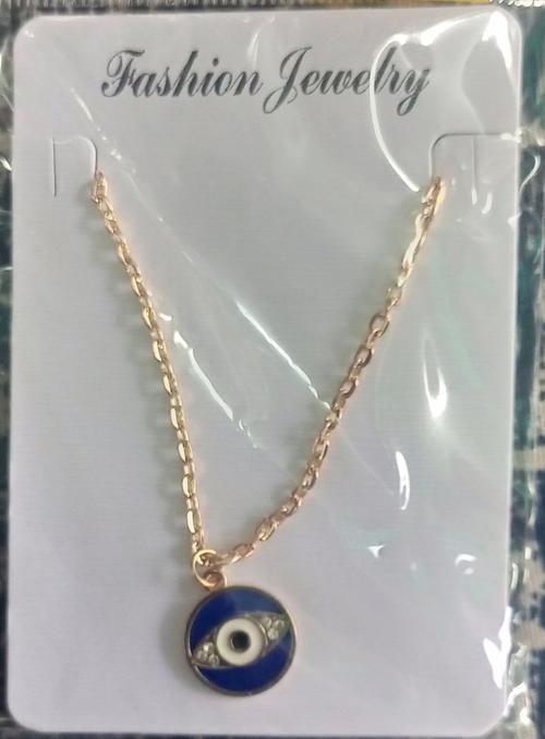 fashion jewellery - 18321593 - Very Small Image - 1