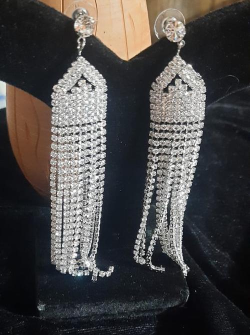earrings - 18321615 - Very Small Image - 1