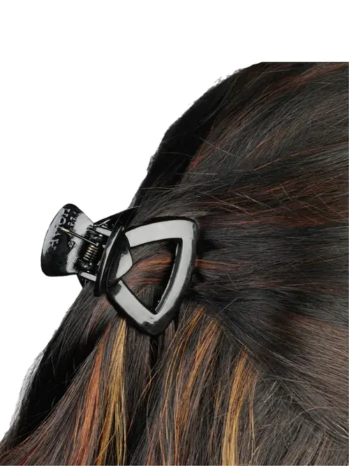 hair clip pack for 5 - 18322448 - Very Small Image - 1
