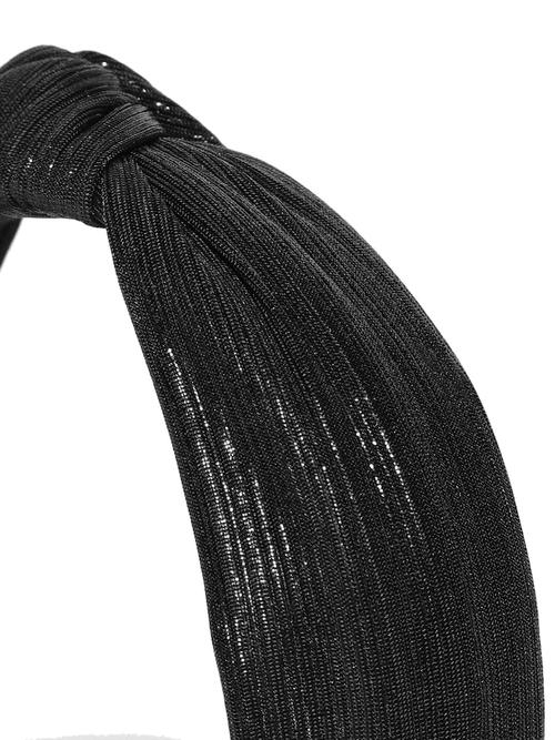 hair accessories pack for two pieces - 18322451 - Very Small Image - 1