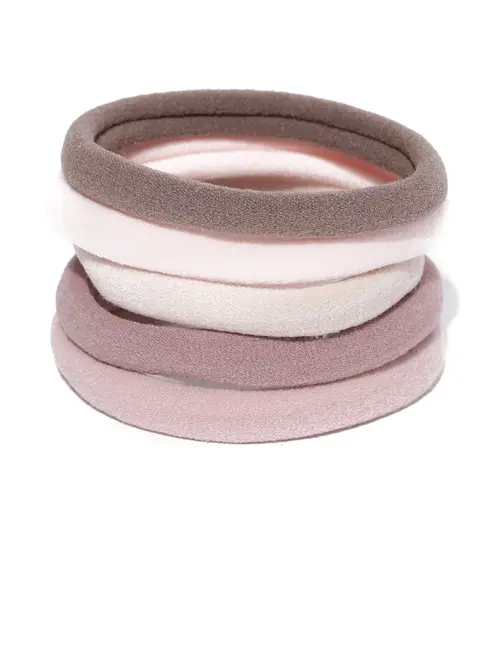 hair band pack of 24 - 18322455 - Very Small Image - 1