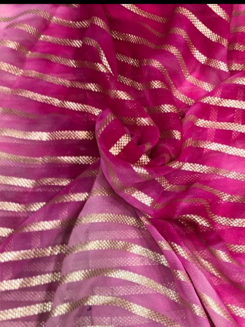 ladies suit fabrics 295 pr mtr - 18322463 - Very Small Image - 1