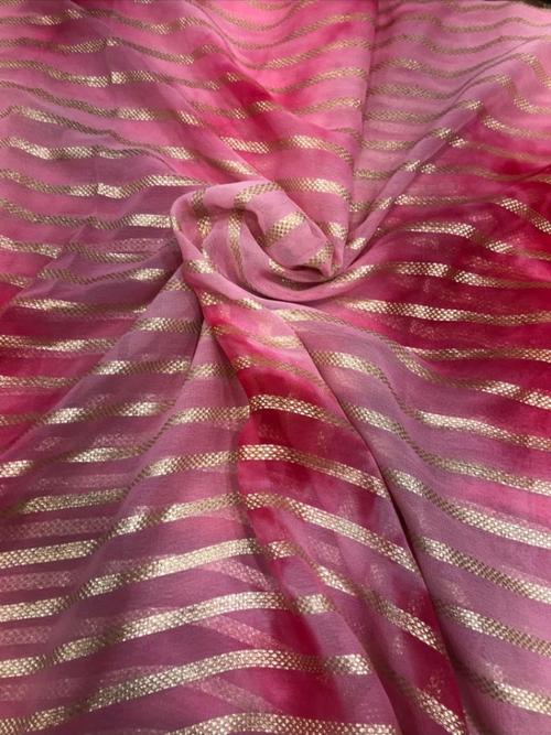 ladies suit fabrics 295 pr mtr - 18322465 - Very Small Image - 1