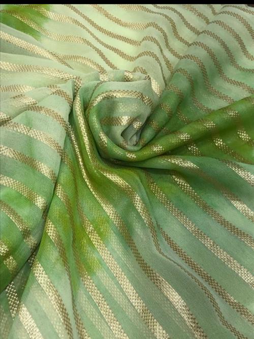 ladies suit fabrics 295 pr mtr - 18322466 - Very Small Image - 1