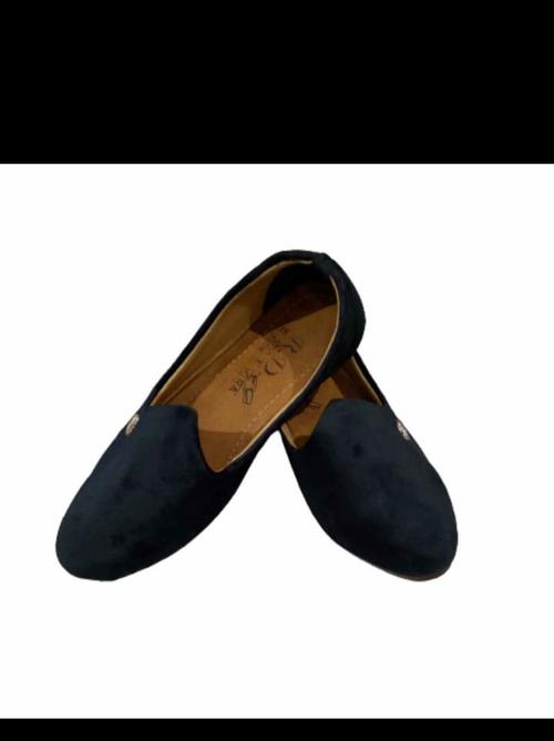 exclusive wedding men's juties - 18323126 - Very Small Image - 1