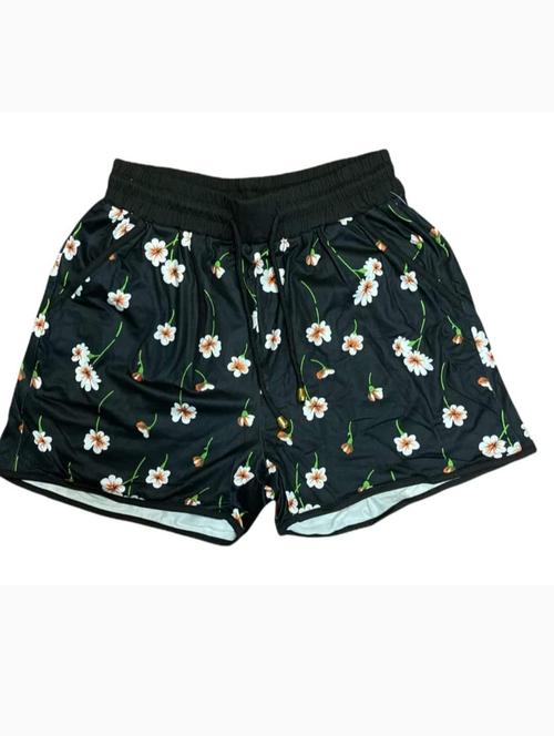ladies shirts pant - 18323249 - Very Small Image - 1