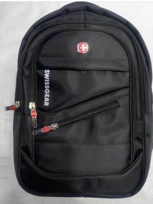 school bag - 18323282 - Very Small Image - 1