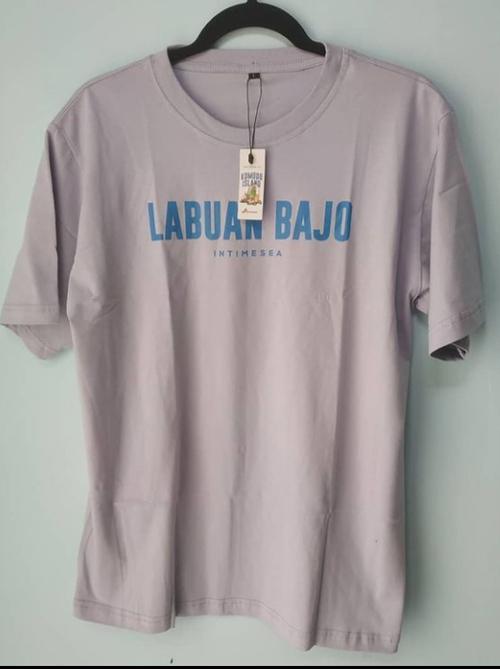 cotton fabric t-shirt - 18323295 - Very Small Image - 1