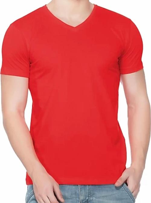 orange hosery sweatshirt - 18323747 - Very Small Image - 1