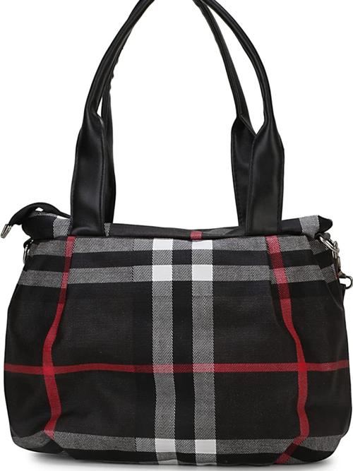 women handbag for women designer shoulder - 18323779 - Very Small Image - 1