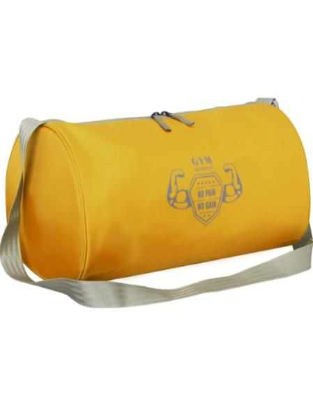gym bag - 18323785 - Very Small Image - 1