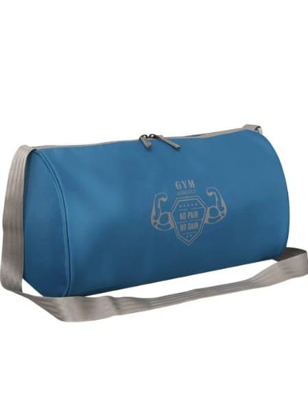 gym bag - 18323786 - Very Small Image - 1