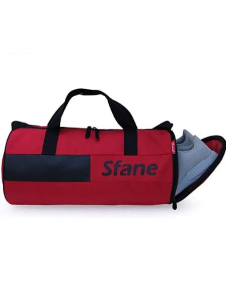 gym bag - 18323787 - Very Small Image - 1
