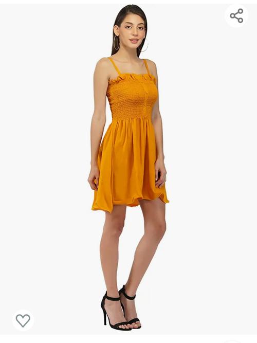 western dresses for women |a-line knee-length - 18324456 - Very Small Image - 1