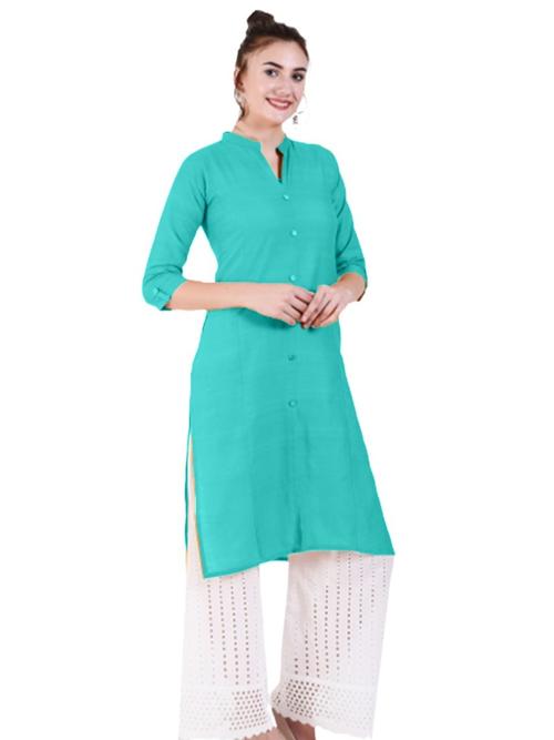 kurtis for women latest design - 18324479 - Very Small Image - 1