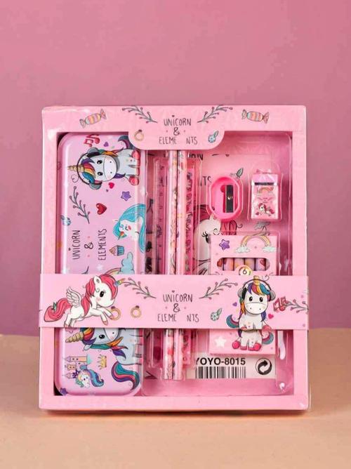 exclusive gift item for kids - 18324485 - Very Small Image - 1