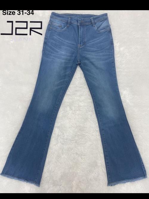 casual jeans - 18325770 - Very Small Image - 1