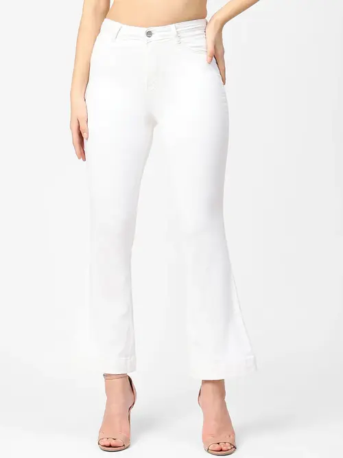casual jeans - 18325772 - Very Small Image - 1