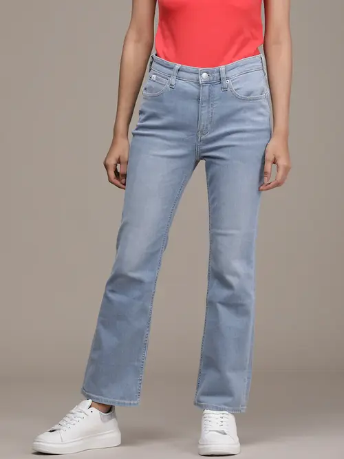 casual jeans - 18325779 - Very Small Image - 1