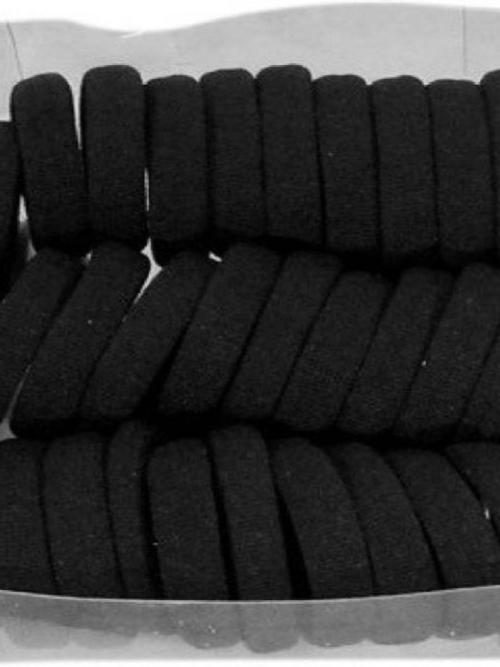 rubber band pack of 30 - 18325787 - Very Small Image - 1