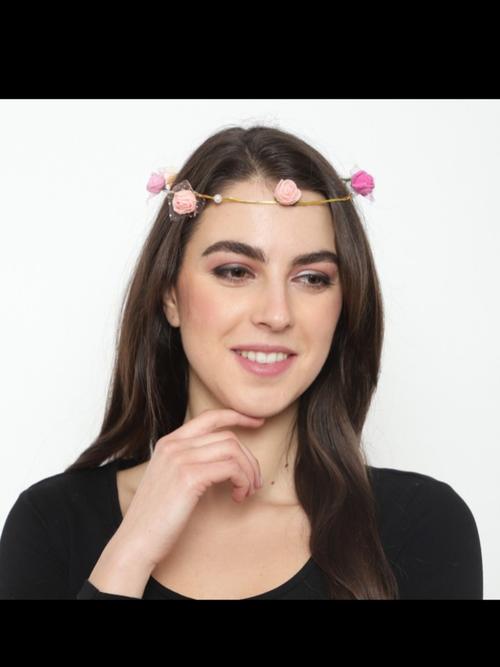 hair standard pack of one pieces - 18325799 - Very Small Image - 1