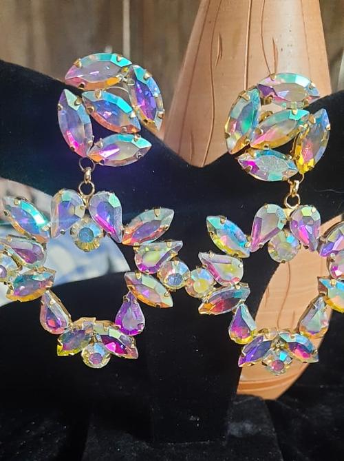 earrings - 18325802 - Very Small Image - 1