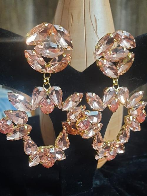 earrings - 18325803 - Very Small Image - 1