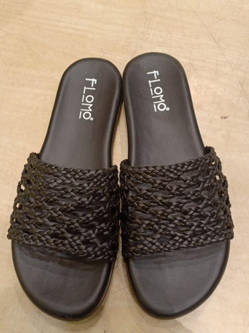 footwear for women latest stylish - 18325868 - Very Small Image - 1