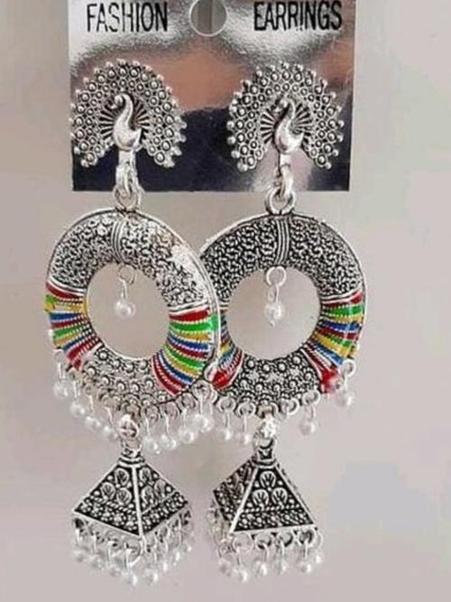 earrings - 18325870 - Very Small Image - 1