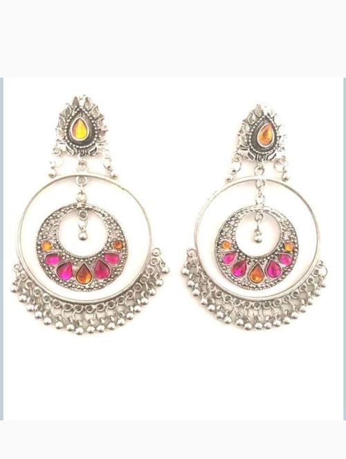 earrings - 18325871 - Very Small Image - 1