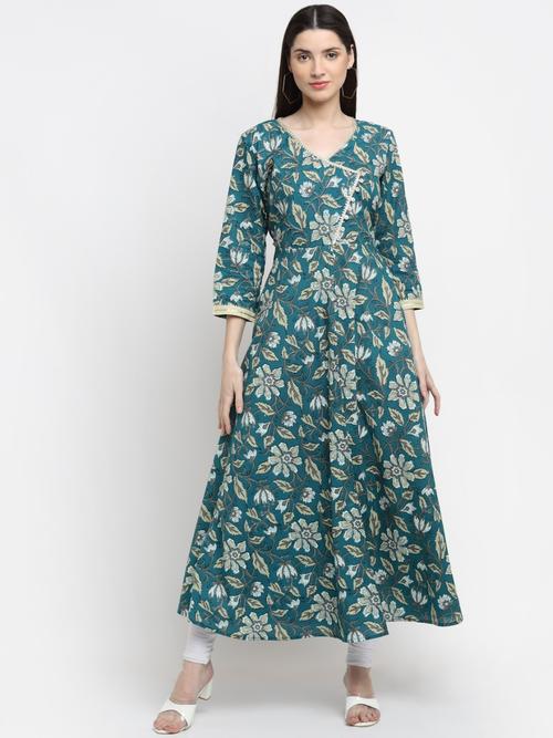 cotton 3 piece suit - 18325877 - Very Small Image - 1