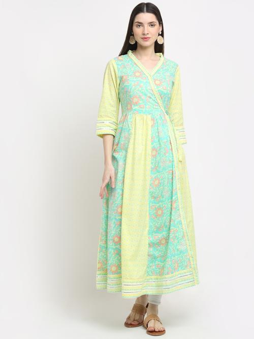 cotton 3 piece suit - 18325878 - Very Small Image - 1