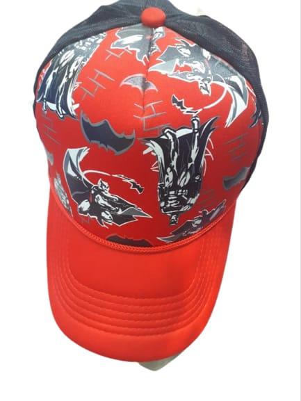 casual good quality cap - 18326309 - Very Small Image - 1
