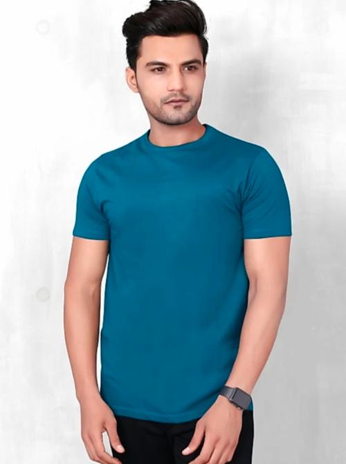 green hosery sweatshirt - 18326507 - Very Small Image - 1