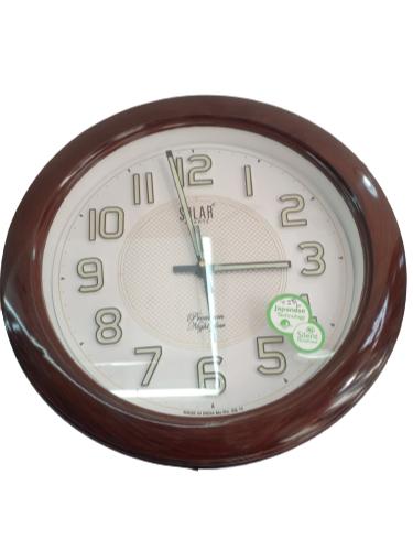 good quality dark brown colour home - 18326752 - Very Small Image - 1