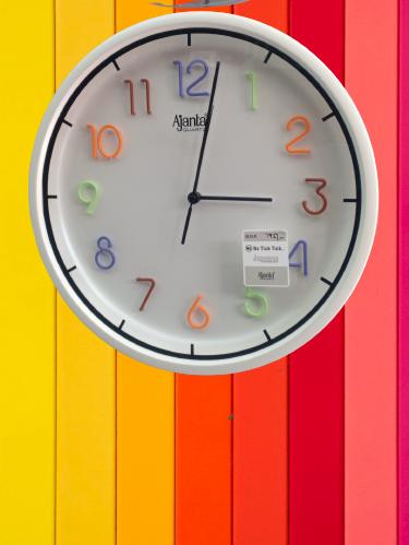 good quality ajanta home watch - 18326762 - Very Small Image - 1