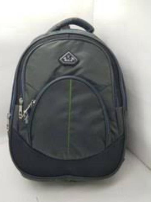 utility bag - 18326793 - Very Small Image - 1