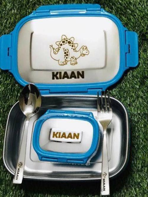 exclusive lunch box for kids - 18326863 - Very Small Image - 1