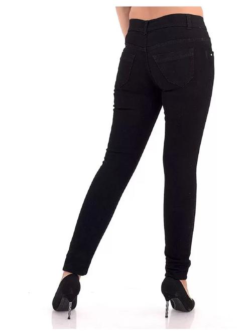 denim jeans - 18327825 - Very Small Image - 1