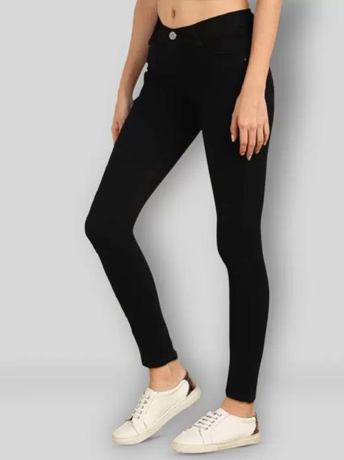 denim jeans - 18327828 - Very Small Image - 1