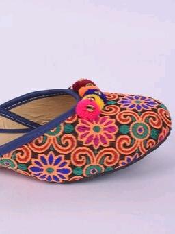 jutis for women - 18328699 - Very Small Image - 1