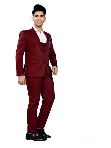 cort letest design for any brand - 18328760 - Very Small Image - 1