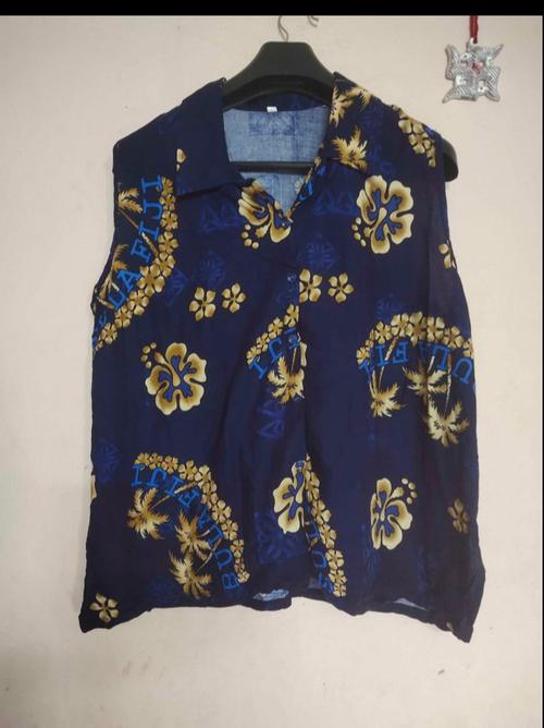 exclusive girls casual tops - 18328792 - Very Small Image - 1