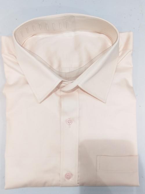 formal shirt for men - 18328864 - Very Small Image - 1