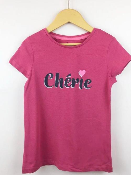 cotton top - 18329839 - Very Small Image - 1