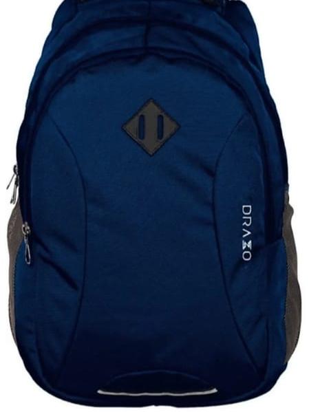 school bag - 18329847 - Very Small Image - 1